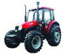YTO model X904 tractor