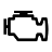 https://www.tractordata.com/photos/site/icons/td5/engine-48x48.png