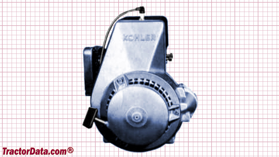 309 Engine TractorData.com Sears 309 snowmobile engine information
